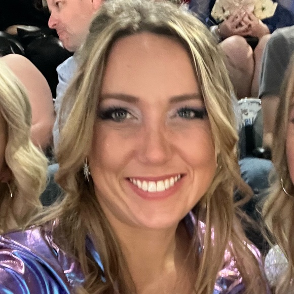 michellexx91